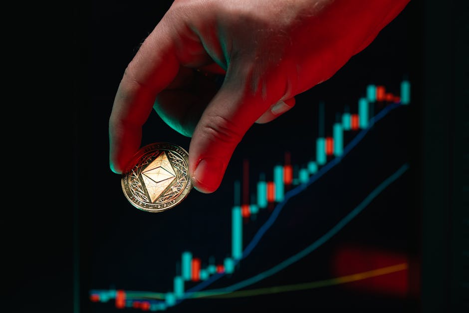 Velos Markets威马证券：黄金现货交易实用指南与策略解析