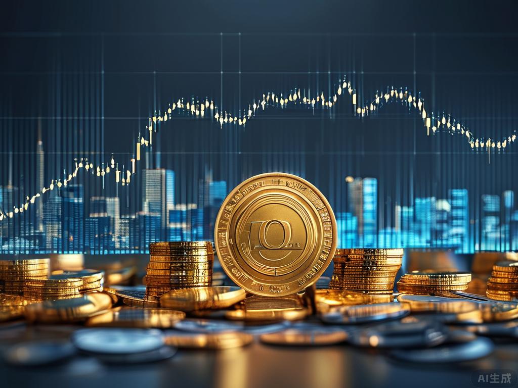 Velos Markets威马证券：黄金现货交易实用指南与策略解析