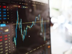 Velos Markets威马证券：黄金现货交易实用指南与策略解析