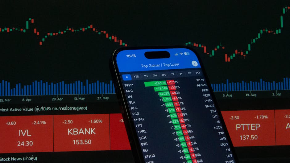 Velos Markets威马证券黄金交易平台使用指南与优势解析