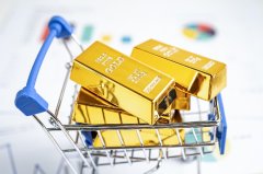 2025年全球黄金外汇交易平台Top 5：安全、效率与用户口碑的全方位解析