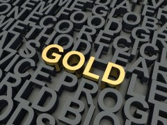 Velos Markets威马证券：避险情绪推动之下黄金再创历史新高
