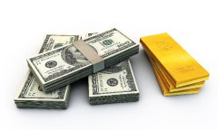 Velos Markets威马证券深度解析：如何高效进行黄金外汇投资？