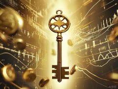 2025黄金投资新纪元：威马证券多维策略与风险控制深度解析