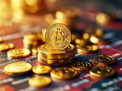 2025全球经济波动加剧，Velos 威马证券多维策略引领投资新范式