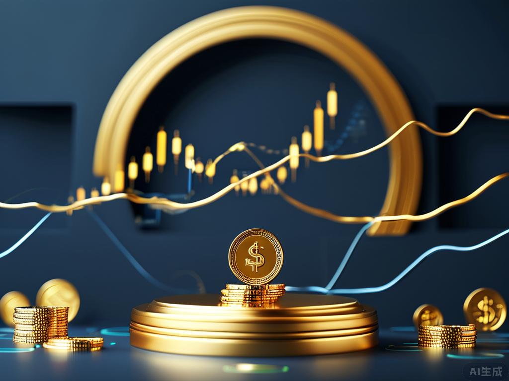 Velos Markets威马证券：多维市场分析与智能投资策略深度解析