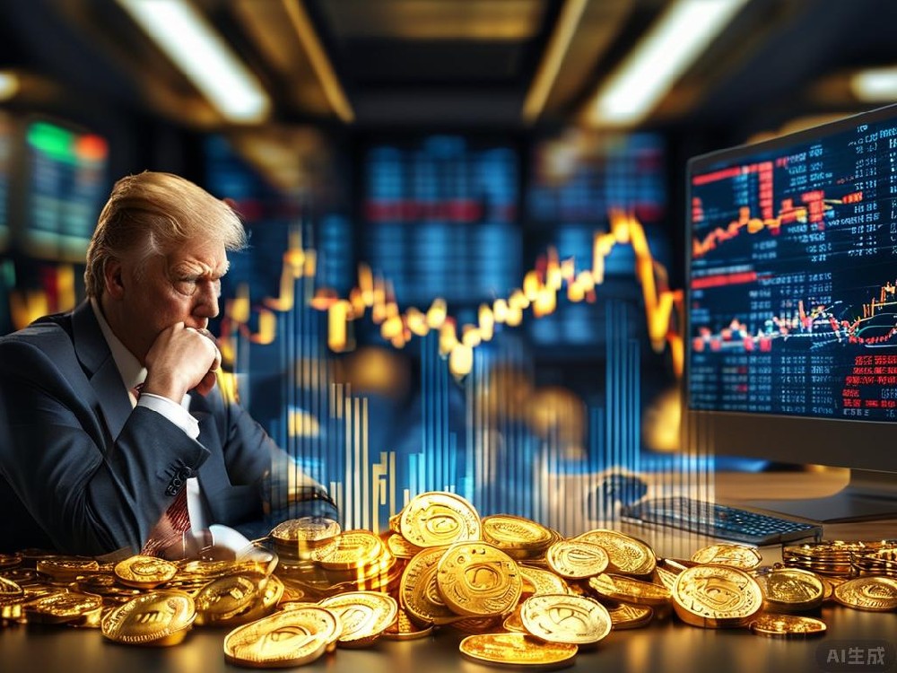 Velos Markets威马证券：多维市场分析与智能投资策略深度解析