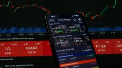 Velos Markets威马证券市场动态深度解析
