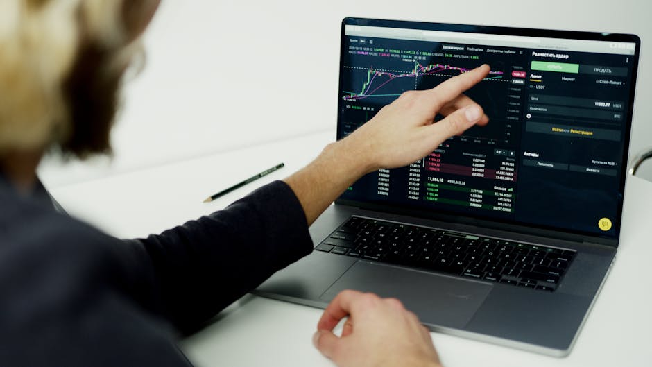 Velos Markets深度解析黄金市场全景：经济数据、趋势分析与投资策略