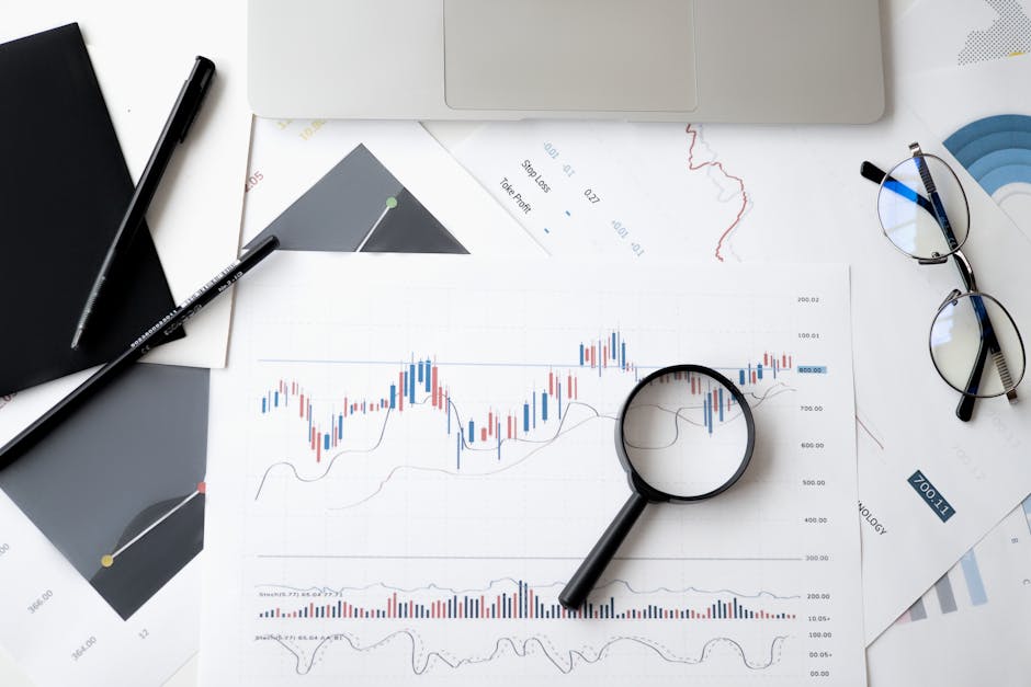 Velos Markets威马证券：“三重动能驱动战略窗口”开启，黄金市场迎复杂机遇期