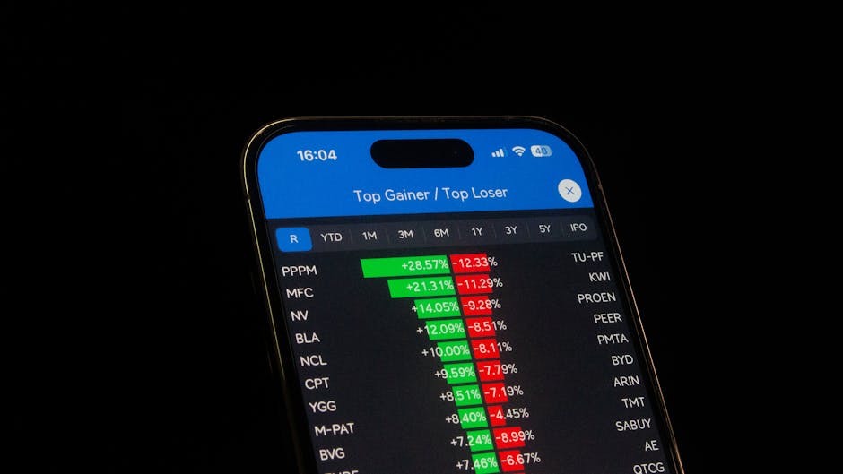 Velos Markets威马证券：多重宏观变量驱动下的定价重构与趋势动能