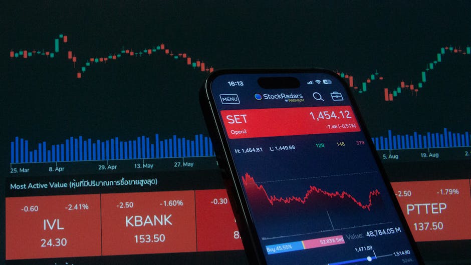 Velos Markets威马证券：多重宏观变量驱动下的定价重构与趋势动能