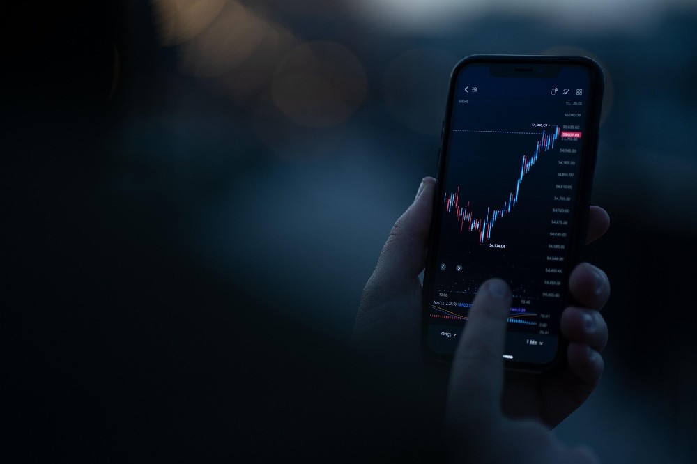 Velos Markets威马证券黄金现货交易指南：从入门到精通的全方位解析
