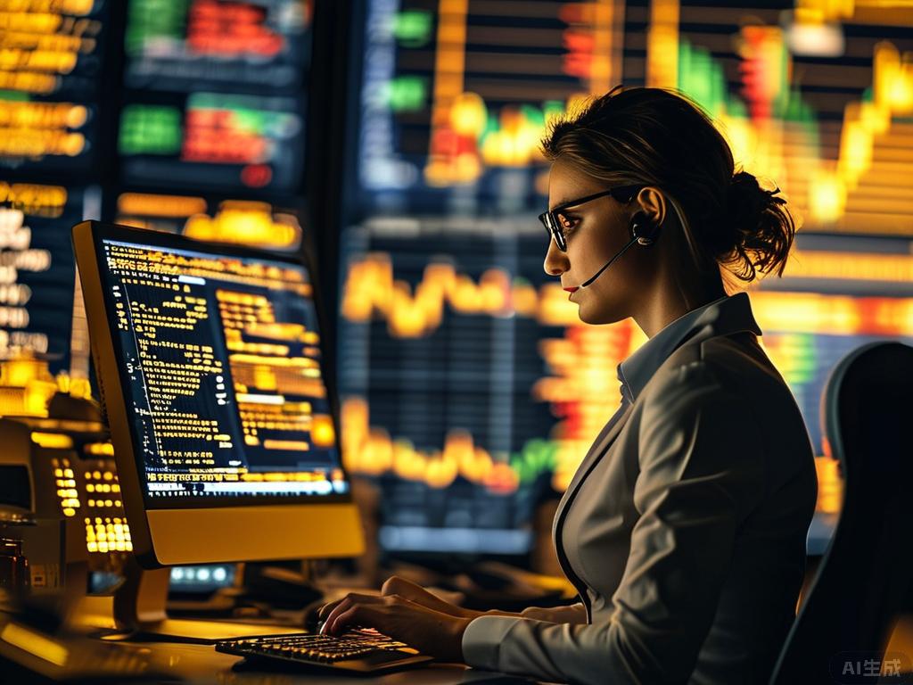 Velos Markets威马证券黄金现货交易指南：从入门到精通的全方位解析
