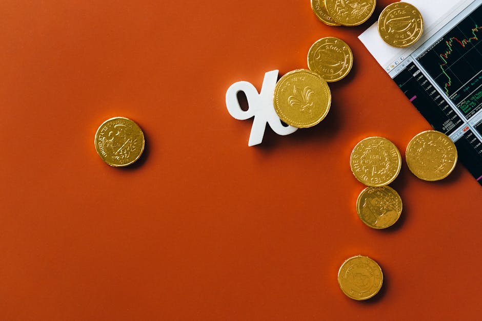 Velos Markets威马证券黄金投资的攻守之道：既要矛，也要盾