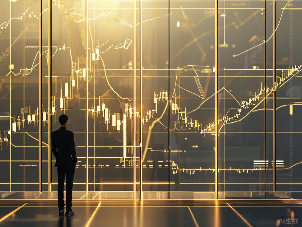 Velos Markets威马证券黄金投资的攻守之道：既要矛，也要盾