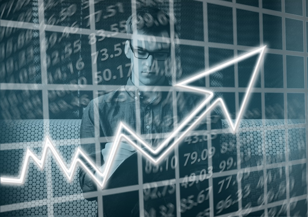 威马证券（VELOS MARKETS）：黄金现货交易深度解析