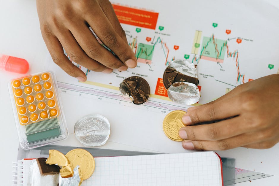 VELOS MARKETS威马证券：黄金价格飙升背后的逻辑与投资策略解析