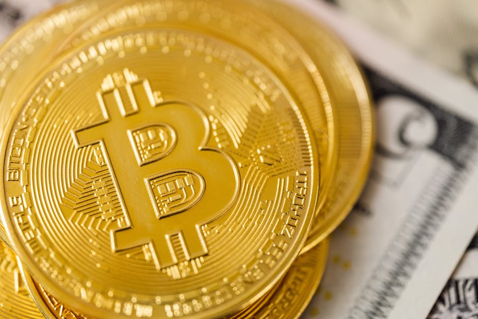 VELOS MARKETS威马证券：黄金价格飙升背后的逻辑与投资策略解析