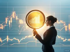 Velos Markets威马证券：打造金融操作系统，赋能投资者“Alpha猎手”