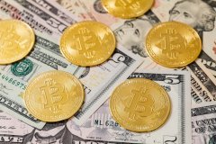 Velos Markets威马证券：一站式多元化金融交易平台的全方位解析