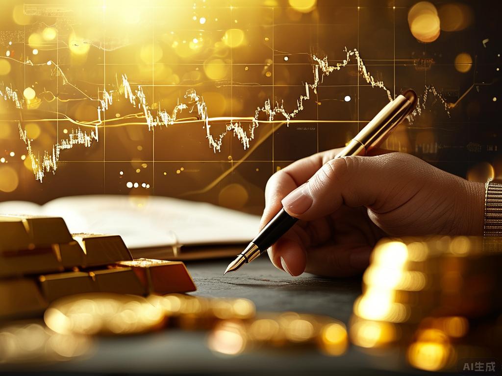 Velos Markets威马证券巨汇：多维优势引领投资新范式