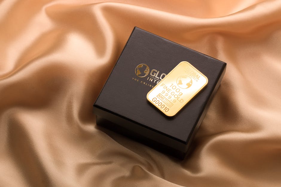 Velos Markets威马证券：用科技武装大脑，用工具赋能决策