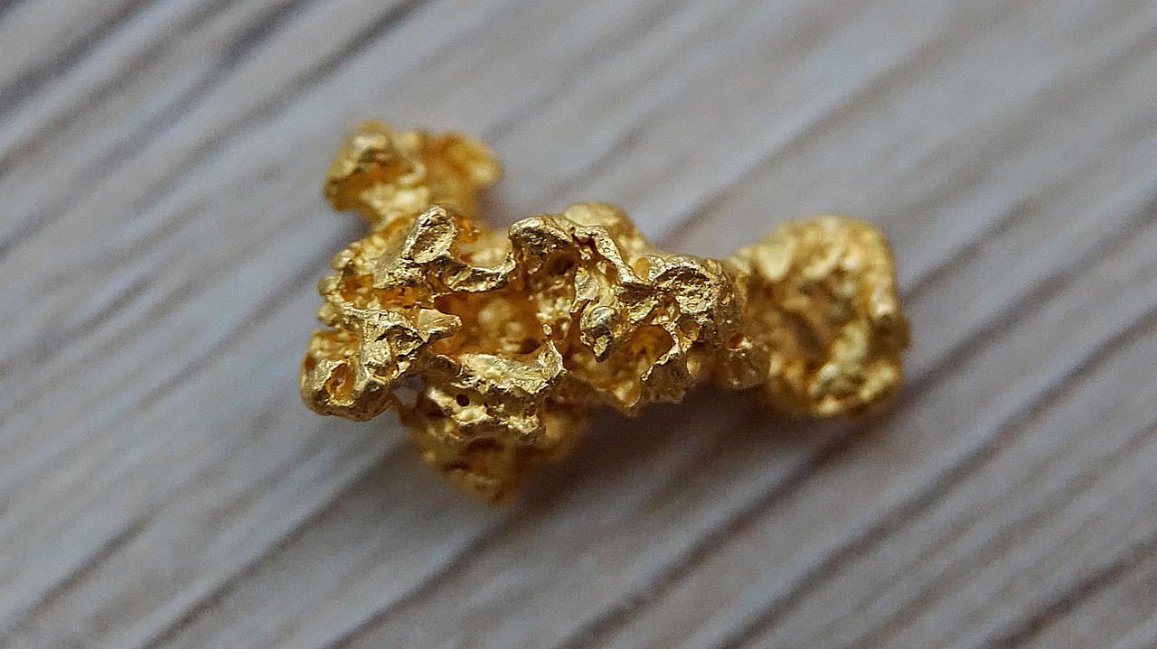 Velos Markets威马证券：用科技武装大脑，用工具赋能决策