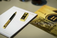 Velos Markets 威马证券投资工具全景解析