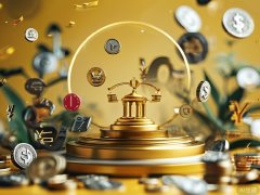 威马证券Velos——全球投资者的新宠儿