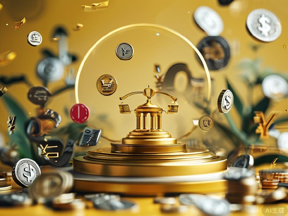 威马证券Velos——全球投资者的新宠儿