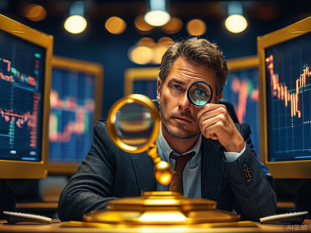 Velos Markets威马：以技术为剑，合规为盾，开启高频交易新纪元