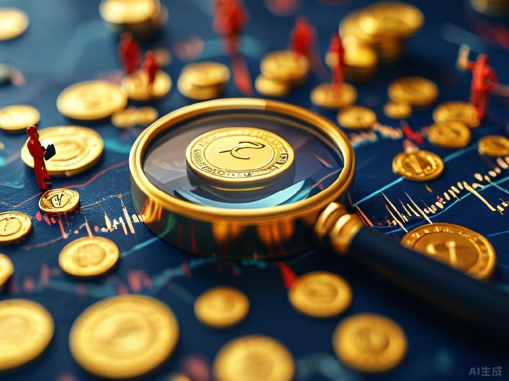 Velos 威马证券：打造多维度金融科技交易枢纽