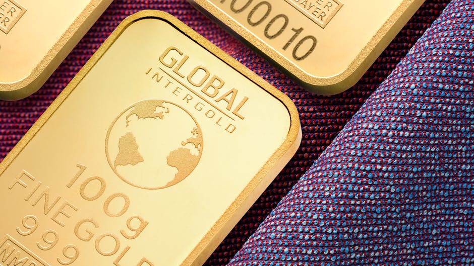 专业投资者的“金融管家”：Velos Markets威马证券如何构建新范式