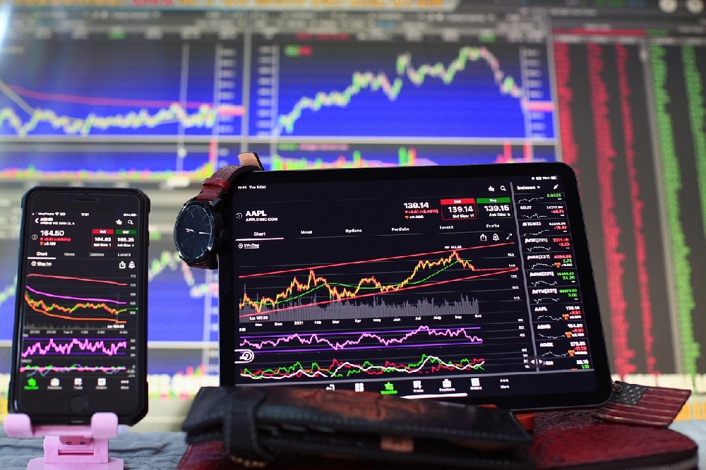 专业投资者的“金融管家”：Velos Markets威马证券如何构建新范式