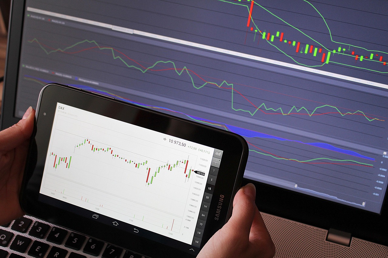 Velos Markets策略框架深度解析：当智能遇见人性