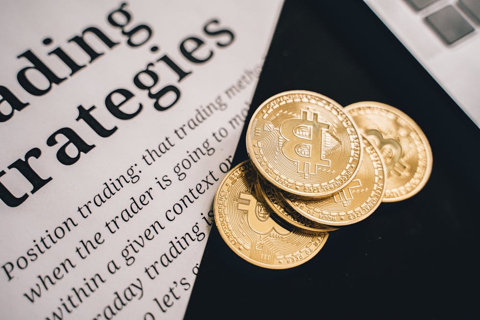 Velos Markets威马证券：解码机构级量化投资的“进化论”