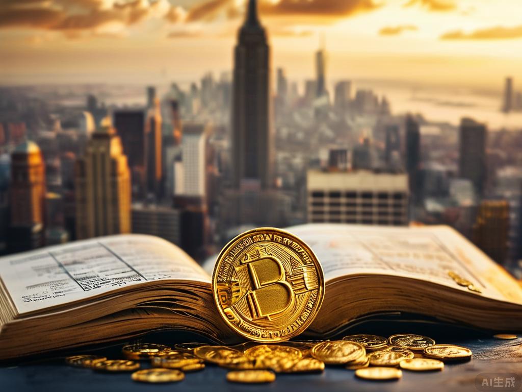 Velos Markets威马证券：重新定义智能投资的边界和方法论