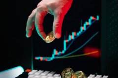 Velos Markets威马证券：重新定义智能投资的边界和方法论