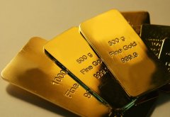 Velos Markets威马证券交易平台全面升级：技术突破，服务优化，产品矩阵扩展