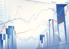 Velos Markets威马证券推出全新交易平台，引领金融科技进入2.0时代