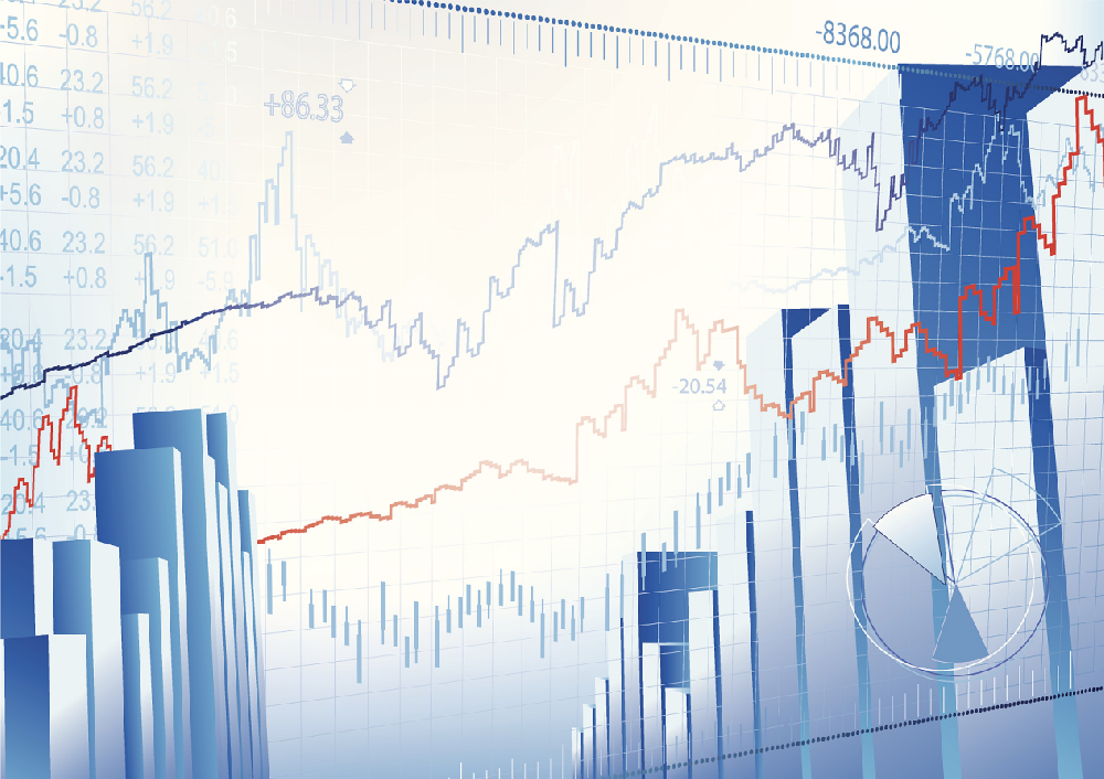 Velos Markets威马证券推出全新交易平台，引领金融科技进入2.0时代