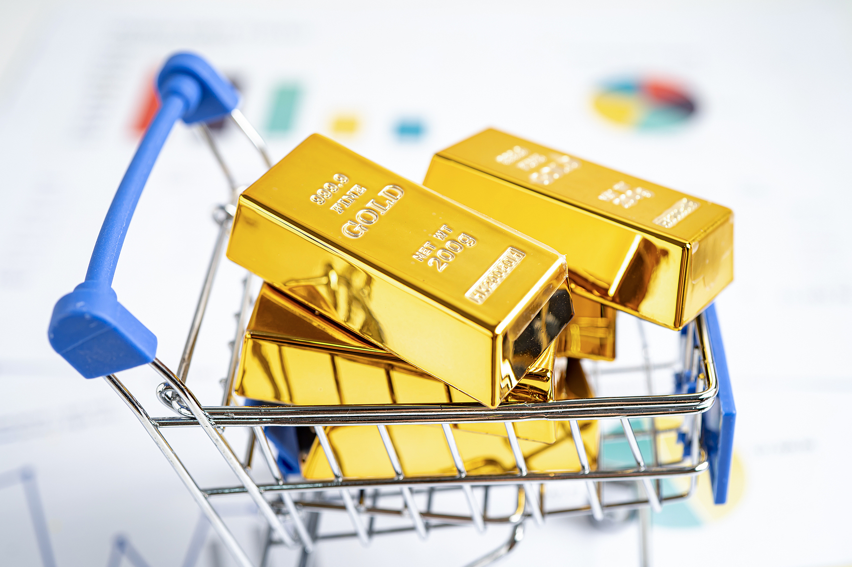Velos Markets威马证券推出全新交易平台，引领金融科技进入2.0时代