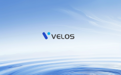 Velos Markets威马证券，同步交易、外汇、加密货币和贵金属