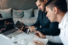 Velos Markets威马证券：全球150万投资者的“交易瑞士军刀”