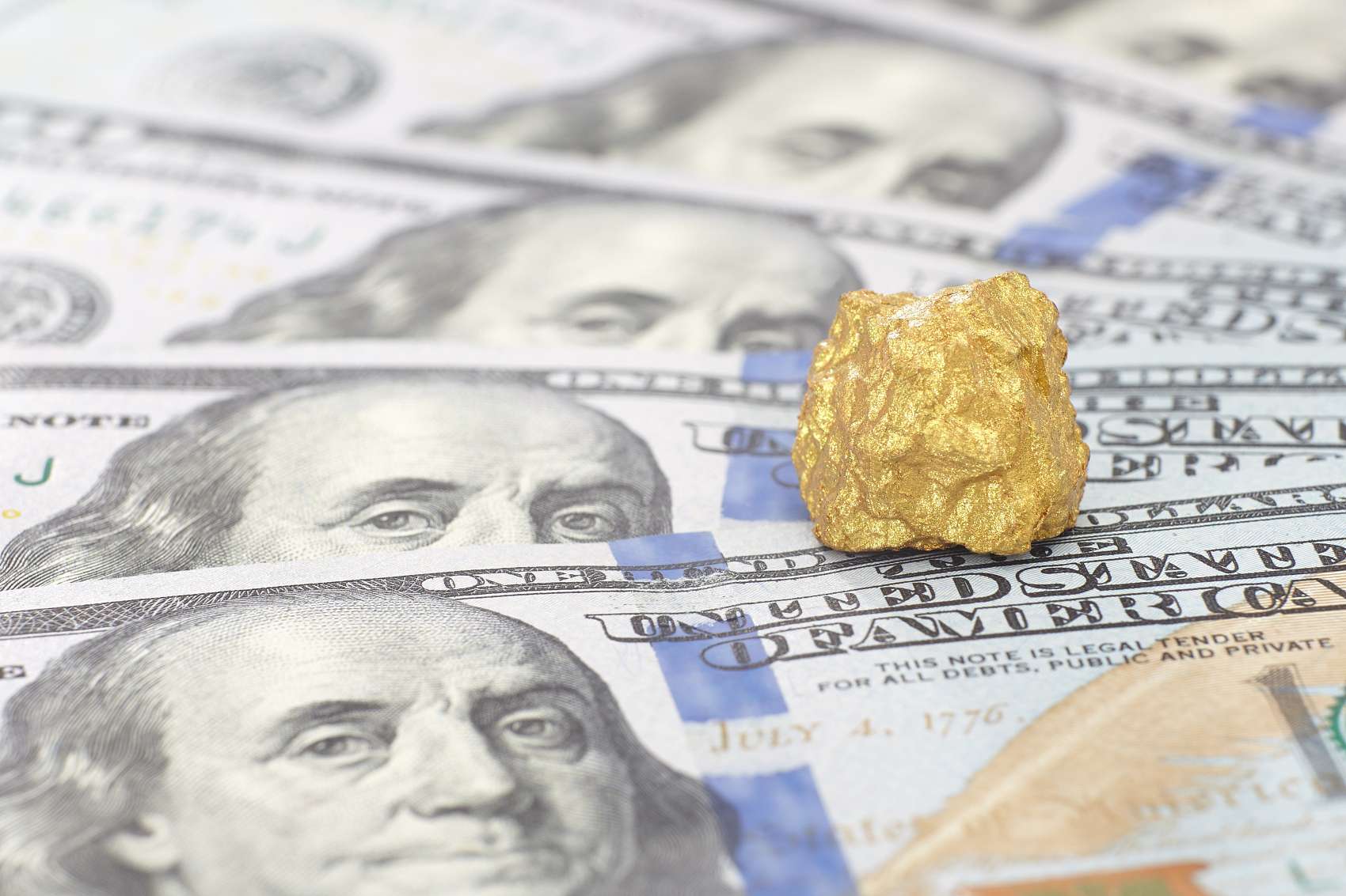 Velos Markets威马证券：全球150万投资者的“交易瑞士军刀”