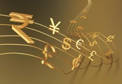 Velos Markets威马证券：交易领域的“精准适配”哲学