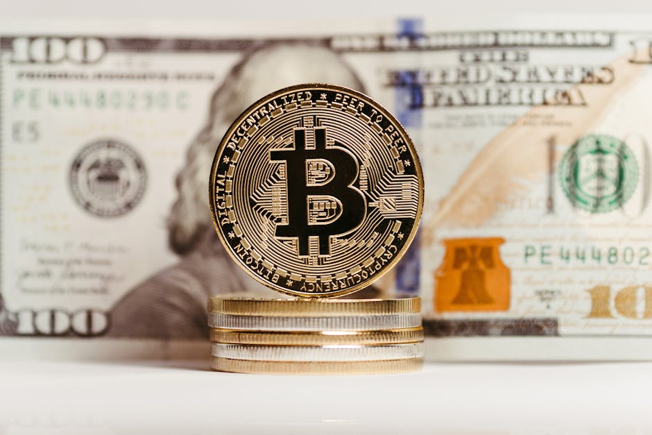 Velos Markets威马证券：数字金融时代的安全体系设计之道