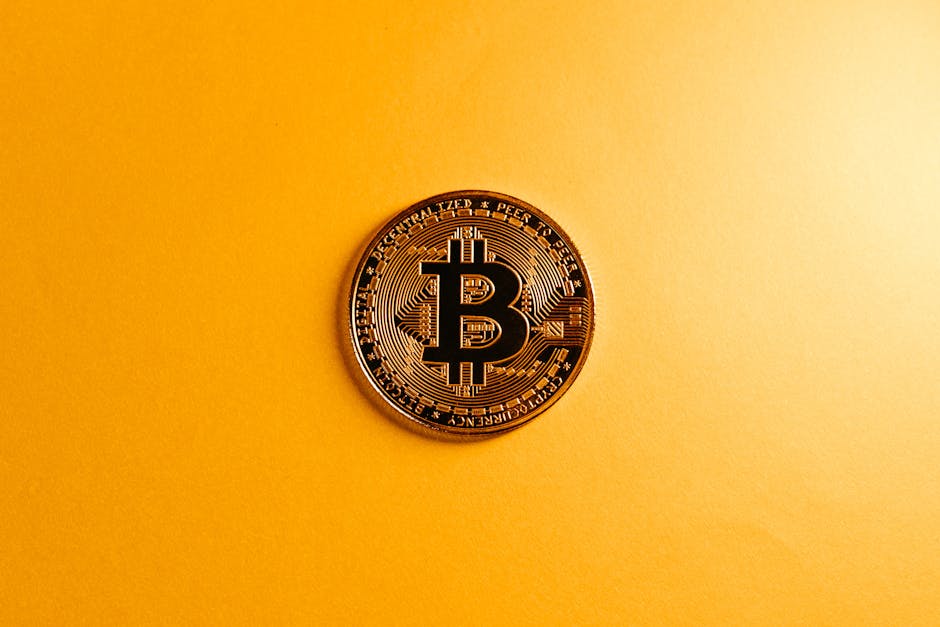 Velos Markets威马证券：数字金融时代的安全体系设计之道