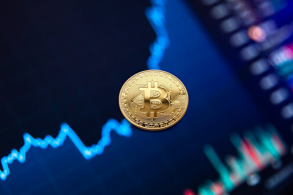 金融级防护网：Velos Markets的四维安全体系解析